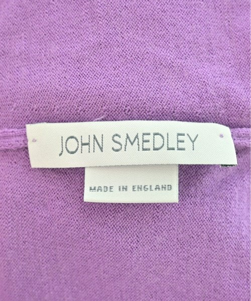 JOHN SMEDLEY Sweaters