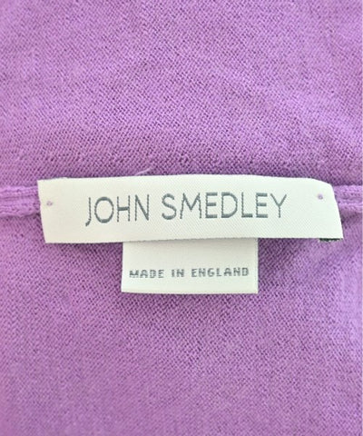 JOHN SMEDLEY Sweaters