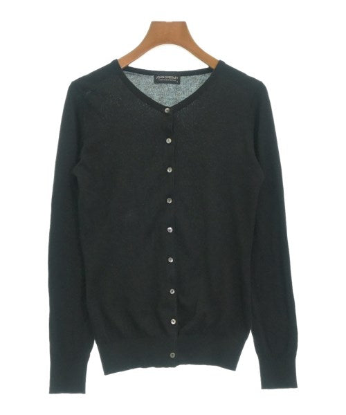 JOHN SMEDLEY Cardigans