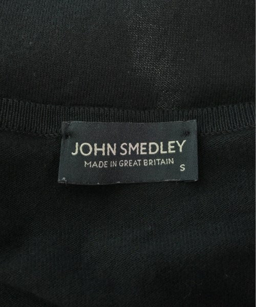 JOHN SMEDLEY Cardigans