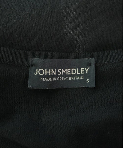 JOHN SMEDLEY Cardigans