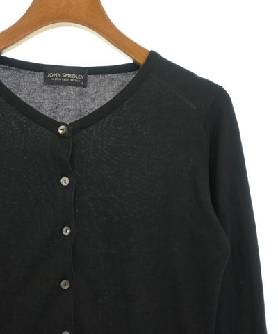 JOHN SMEDLEY Cardigans