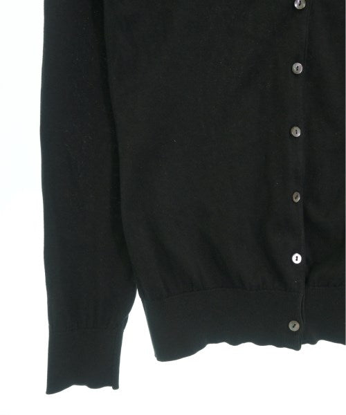 JOHN SMEDLEY Cardigans