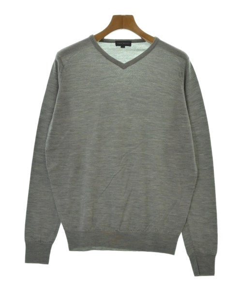 JOHN SMEDLEY Sweaters