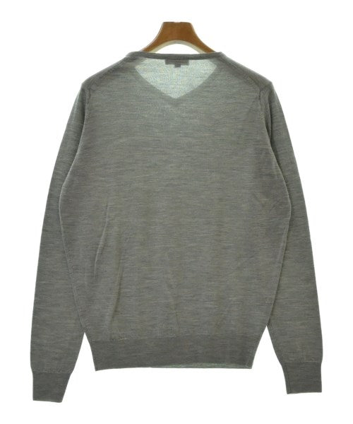 JOHN SMEDLEY Sweaters