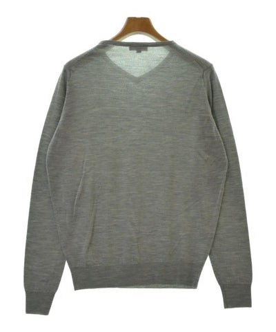 JOHN SMEDLEY Sweaters