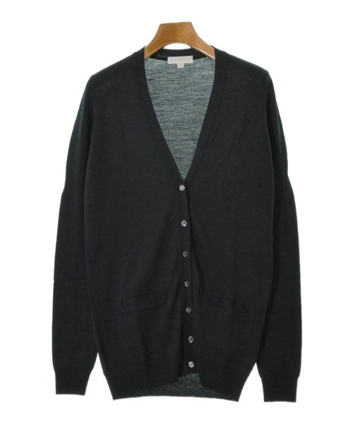 JOHN SMEDLEY Cardigans