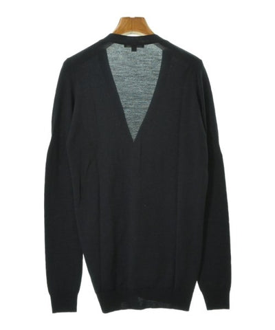 JOHN SMEDLEY Cardigans