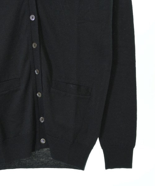 JOHN SMEDLEY Cardigans