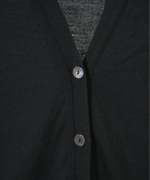 JOHN SMEDLEY Cardigans