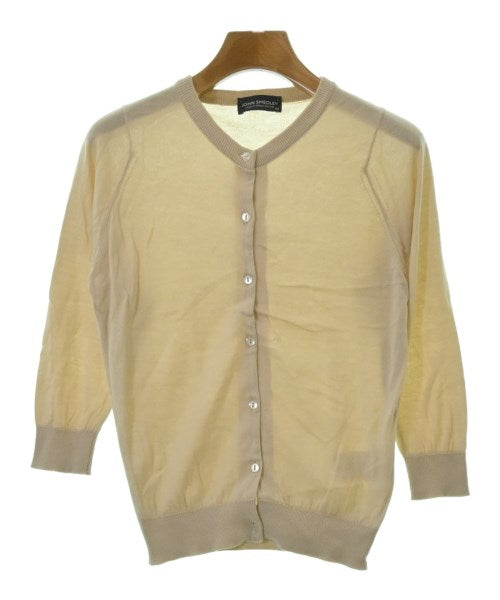 JOHN SMEDLEY Cardigans