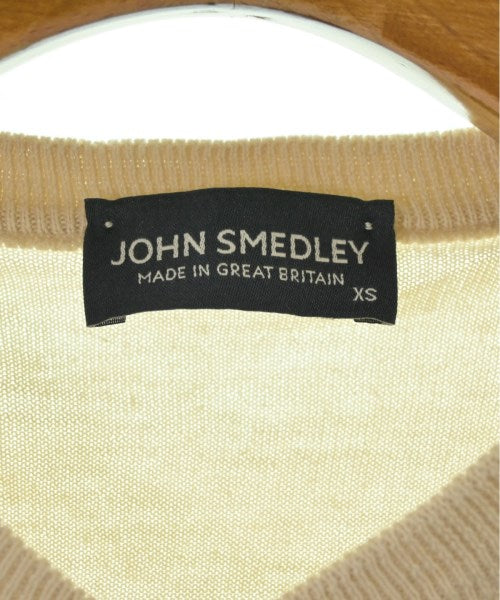 JOHN SMEDLEY Cardigans