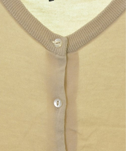 JOHN SMEDLEY Cardigans