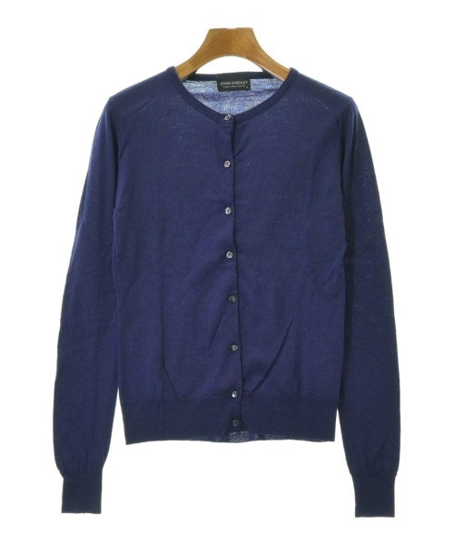 JOHN SMEDLEY Cardigans