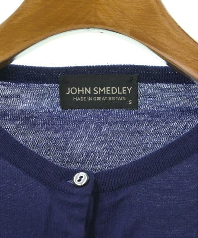 JOHN SMEDLEY Cardigans