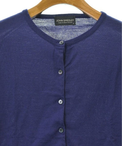 JOHN SMEDLEY Cardigans