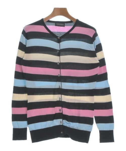 JOHN SMEDLEY Cardigans