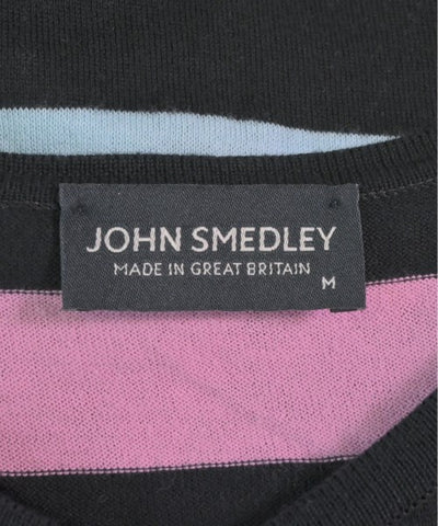 JOHN SMEDLEY Cardigans