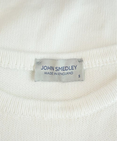 JOHN SMEDLEY Dresses