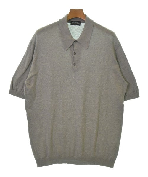 JOHN SMEDLEY Sweaters