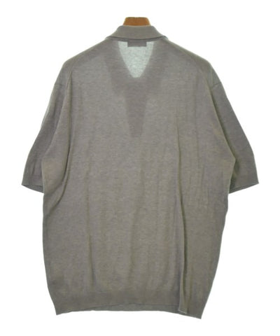 JOHN SMEDLEY Sweaters