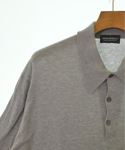 JOHN SMEDLEY Sweaters