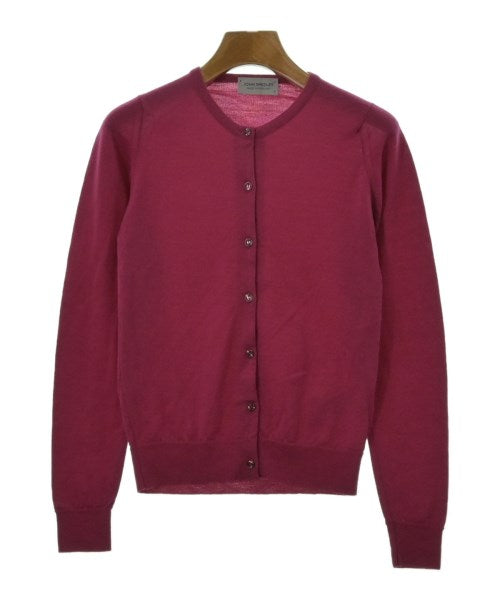 JOHN SMEDLEY Cardigans