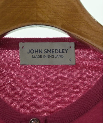 JOHN SMEDLEY Cardigans