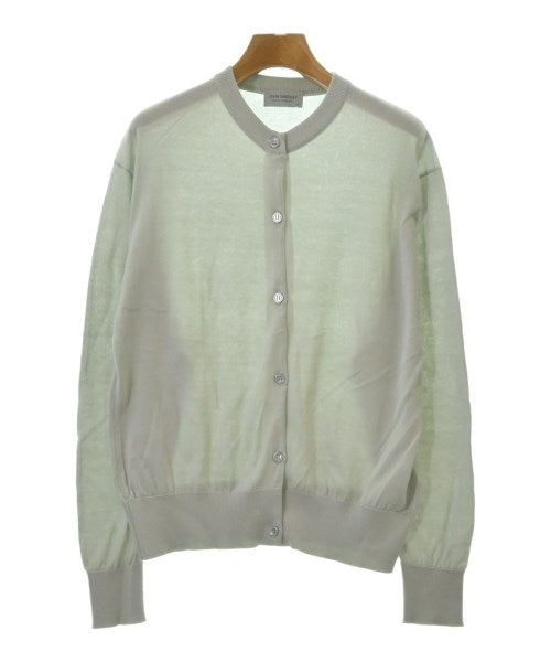 JOHN SMEDLEY Cardigans