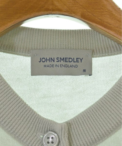 JOHN SMEDLEY Cardigans