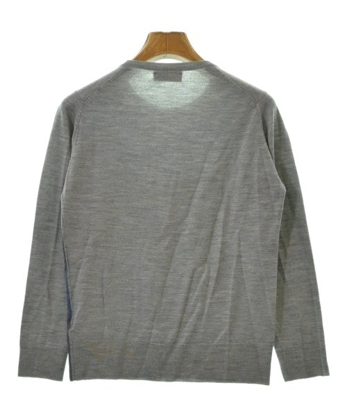 JOHN SMEDLEY Sweaters