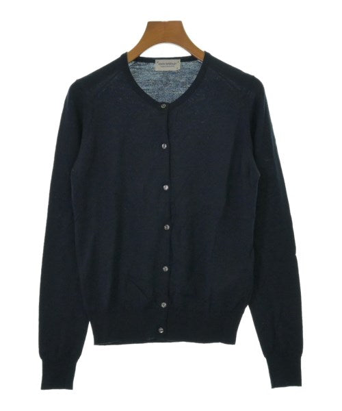 JOHN SMEDLEY Cardigans