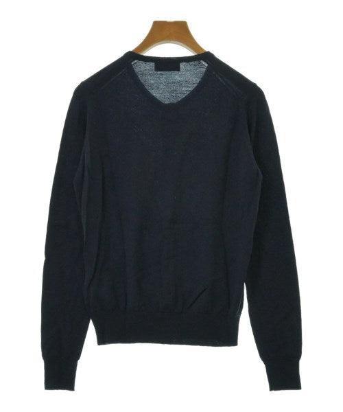 JOHN SMEDLEY Cardigans