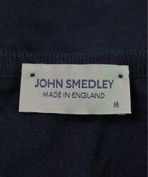 JOHN SMEDLEY Cardigans