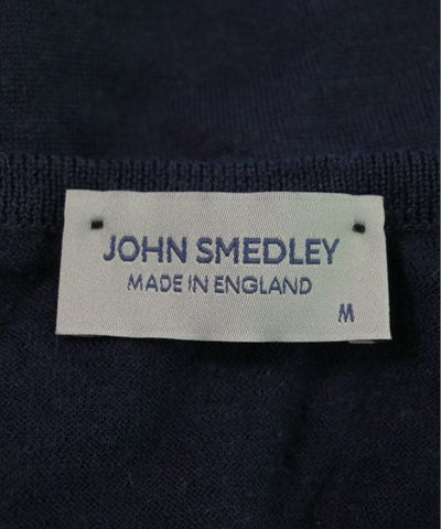 JOHN SMEDLEY Cardigans