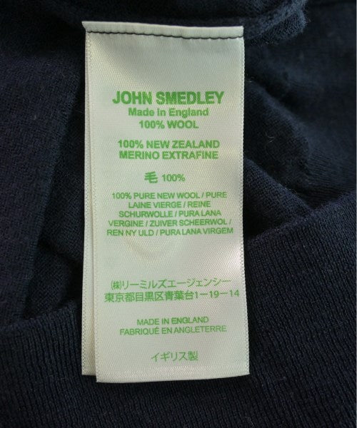 JOHN SMEDLEY Cardigans