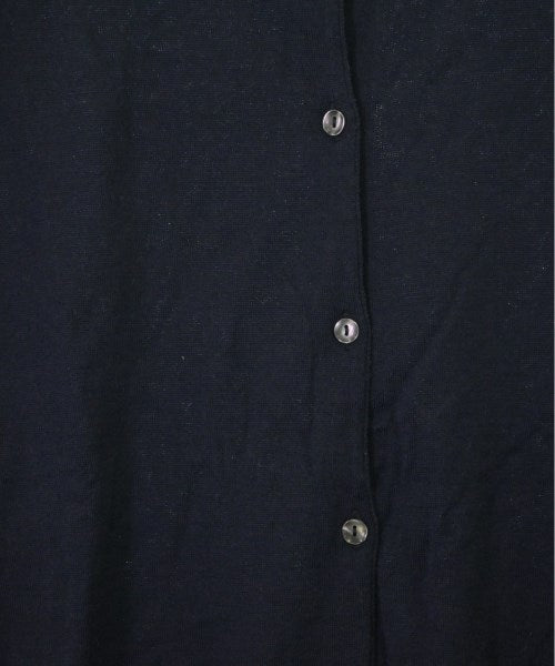 JOHN SMEDLEY Cardigans