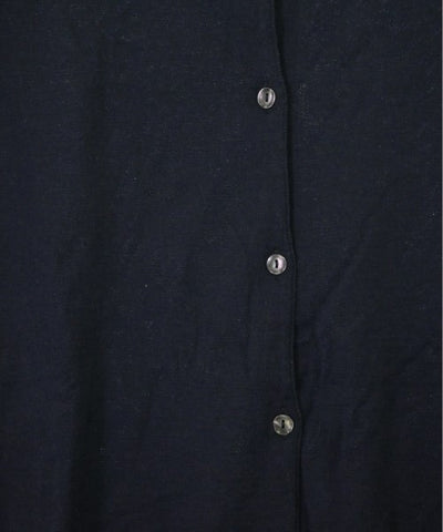 JOHN SMEDLEY Cardigans