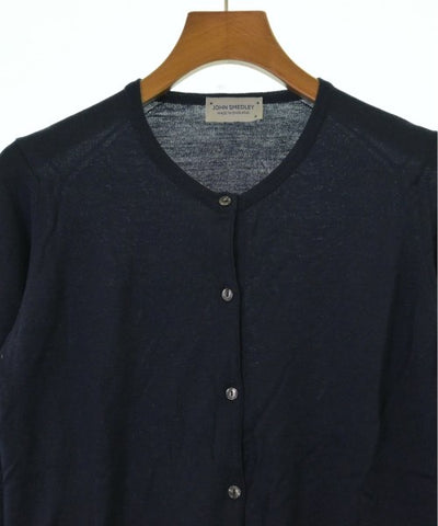 JOHN SMEDLEY Cardigans