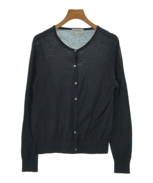 JOHN SMEDLEY Cardigans