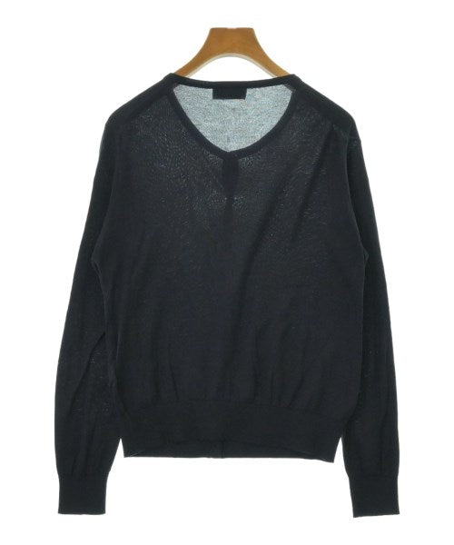 JOHN SMEDLEY Cardigans