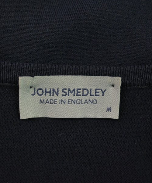 JOHN SMEDLEY Cardigans