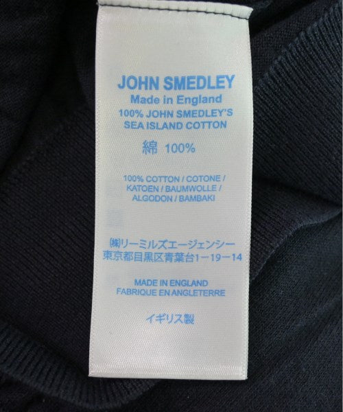 JOHN SMEDLEY Cardigans