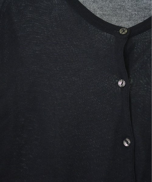 JOHN SMEDLEY Cardigans