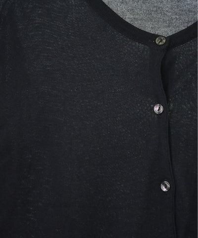 JOHN SMEDLEY Cardigans