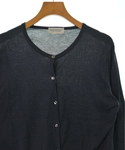 JOHN SMEDLEY Cardigans