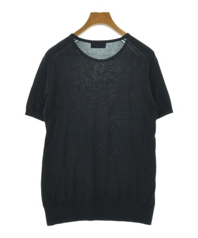 JOHN SMEDLEY Sweaters