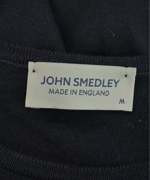 JOHN SMEDLEY Sweaters