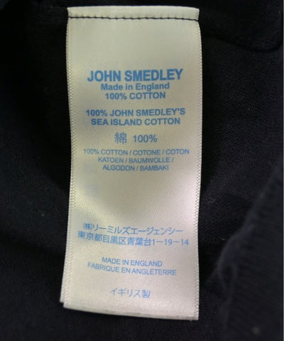 JOHN SMEDLEY Sweaters