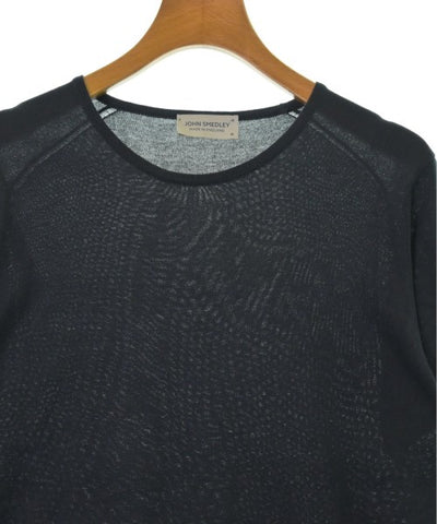 JOHN SMEDLEY Sweaters